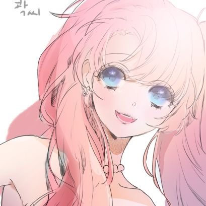 ごぜんさんのプロフィール画像