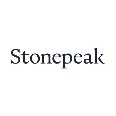 Stonepeak Profile Picture