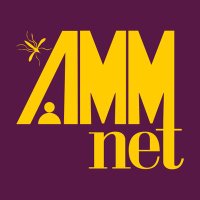Applied Malaria Modelling network (AMMnet)(@AMMnetwork) 's Twitter Profile Photo