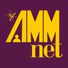 AMMnetwork's profile picture. A global community of malaria modelers, data analysts, and partners working together to support #malaria decision-making.  
Aussi en français: https://t.co/Q6aj1T7HqF