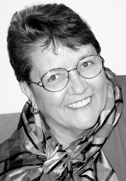 countrytraveler's profile picture. Freelance writer, photographer, tour development specialist and publisher of  Country Traveler Online (what to do and see in the country).