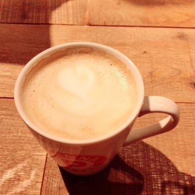 Aisu905581591's profile picture. 何事も勉強が大切 MZDAO参戦中 自分の知識を磨きたい 無言フォロー失礼します#MZDAO初期メンバー