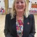 Carole Atkinson (@cllr_c_atkinson) Twitter profile photo Carole Atkinson (@cllr_c_atkinson) Twitter profile photo