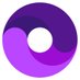 SERB Pharmaceuticals (@serb_pharma) Twitter profile photo SERB Pharmaceuticals (@serb_pharma) Twitter profile photo