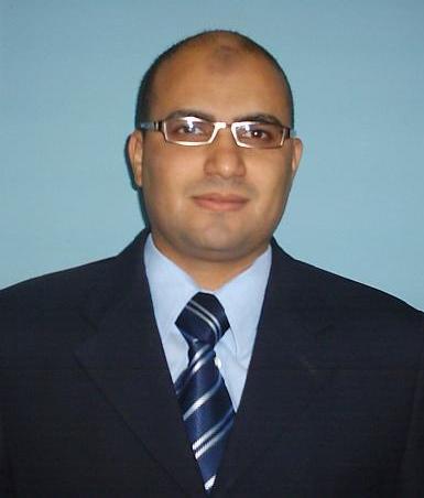 Walid_ElTahawy Profile Picture