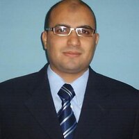 Walid El-Tahawy (@walid_eltahawy) 's Twitter Profile Photo