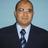 Walid_ElTahawy's profile image