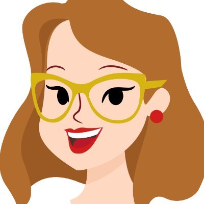 Consultoria e Assessoria de Imigração » Vistos | Documentação | Residência » Intercâmbio | Turismo | Relocation info@espanhafacil.com