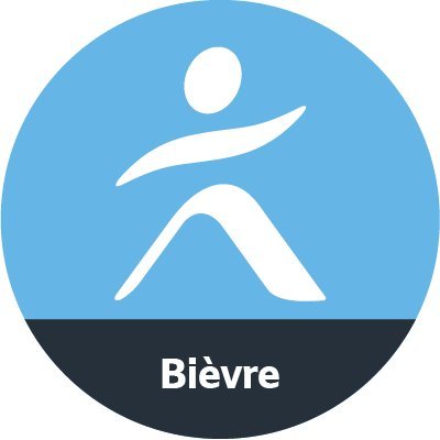 🚌 Bienvenue sur le compte officiel du réseau de bus @IDFMobilites de Bièvre. 
Toutes vos informations du lundi au vendredi de 9h à 18h.