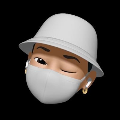 Mitch_ira's profile picture. wildlife  lover♧