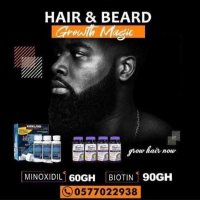 BEARD GANG🕙(@BEARDGANG_GUY) 's Twitter Profile Photo