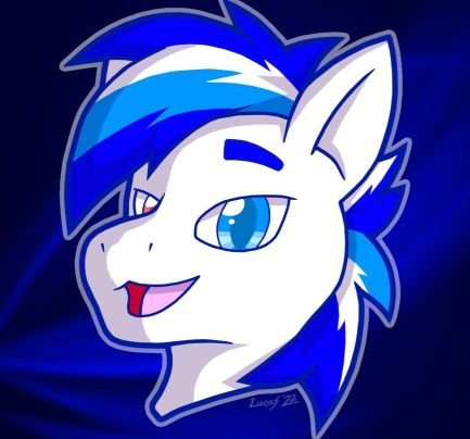 Your friendly NEIGHbourhood pegasus.
UK PonyCon Events Team 2022 - Present. Currently stealing your plushies!
PFP: @_LucasHolt_