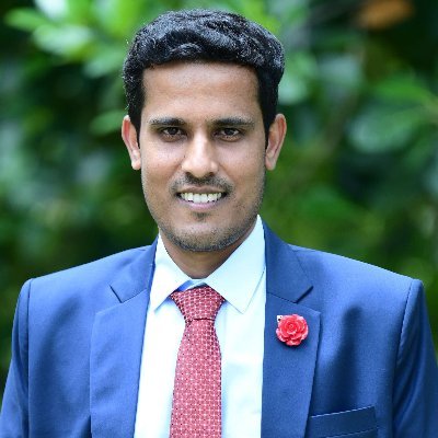 I am an Assistant Research Professor at PMU, University. I am working in the area of Artificial Intelligence for Biomedical and Cyber Security Applications
