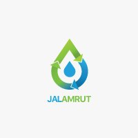 Jalamrut Water Treatment(@jalamrut) 's Twitter Profile Photo