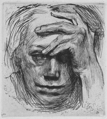 wsldpa's profile picture. I am a movement against electronic music internet labels that do not pay their artists according to the signed contracts.