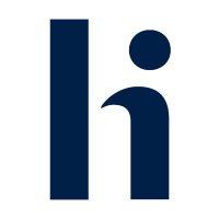 Huygens Instituut - KNAW(@huygens_knaw) 's Twitter Profile Photo