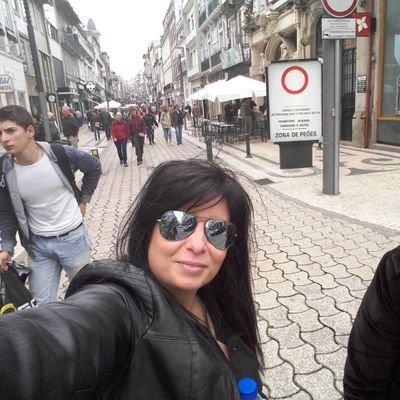 monteirolaidin1's profile picture. A vida é curta demais para ser desperdiçada ❤️🤍🍓🥂🎉