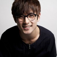 The Tech Guy (@getiftech) 's Twitter Profile Photo