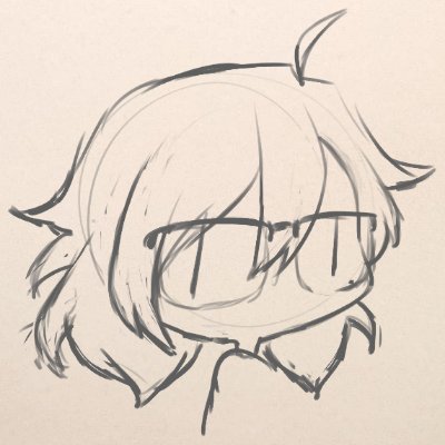 Juu_さんのプロフィール画像