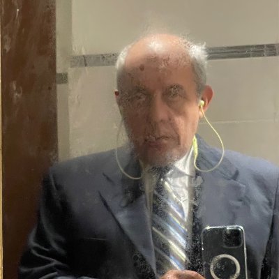 giocJanaSpace's profile picture. Consulting in ICT for Aerospace, Secure Telecomms, Secure Infrastructures