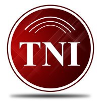 TNI (@tnitweet) 's Twitter Profile