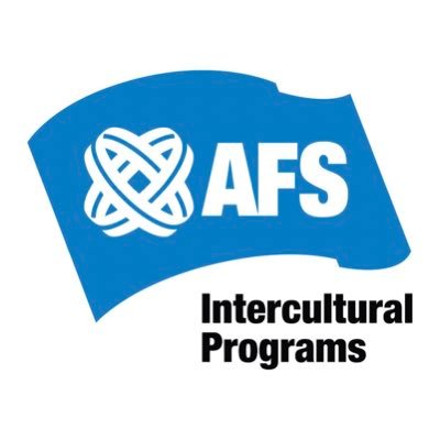 AFSJAPAN Profile Picture