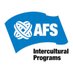 AFS JAPAN (@afsjapan) Twitter profile photo AFS JAPAN (@afsjapan) Twitter profile photo