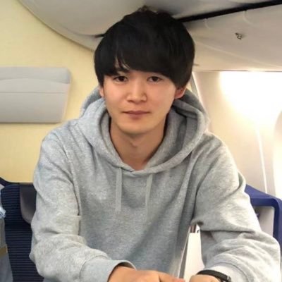 takagi_umarke Profile Picture