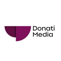 Donati Media(@DonatiMedia) 's Twitter Profile Photo