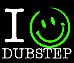 Blessu's profile picture. 