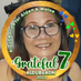 JulieG (@gabrang_julie) Twitter profile photo JulieG (@gabrang_julie) Twitter profile photo