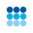ブリタ (BRITA)のTwitterプロフィール画像