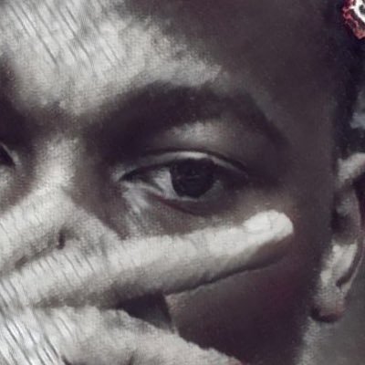 Merdikalonda's profile picture. https://t.co/RvPMOBovC6