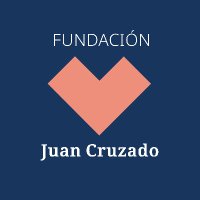 Fundación Juan Cruzado (@fundjuancruzado) 's Twitter Profile