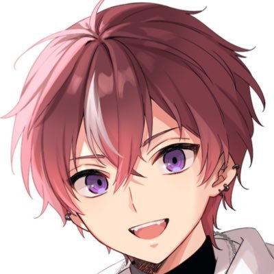 まるちゃんねるZ🔴🏹さんのプロフィール画像