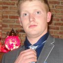 thomas boyes - @ThomasBoycie - Twitter