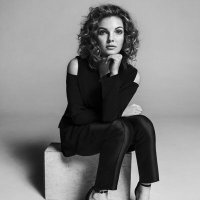 Selina Moriarty (@selinajmoriarty) 's Twitter Profile