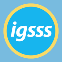 IGSSS(@IGSSS) 's Twitter Profileg