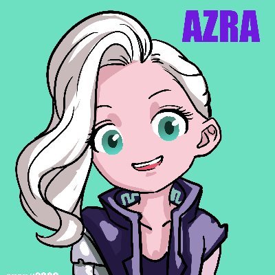 Traes54079965's profile picture. 努力赚钱