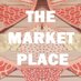 The Market Place Wells (@mrktplacewells) Twitter profile photo The Market Place Wells (@mrktplacewells) Twitter profile photo