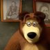 Sir Fred The Great (@fredthebred_) Twitter profile photo Sir Fred The Great (@fredthebred_) Twitter profile photo