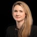Val Renehan (@valrenehan) Twitter profile photo Val Renehan (@valrenehan) Twitter profile photo