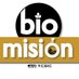 Biomision (@BioMision) Twitter profile photo