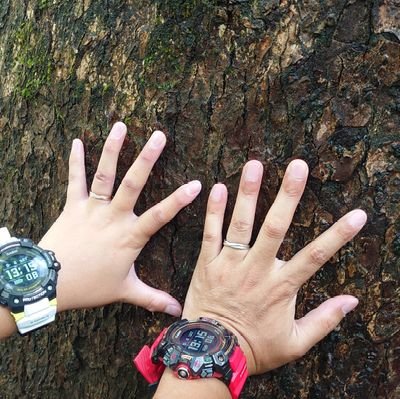 yomeetore's profile picture. 嫁専属KAATSUサイクルトレーナー
嫁♀️ビキニフィットネス選手
旦那♂️FAI術後リハビリ中
2週間で-6.2Kg体脂肪4.7%減成功。