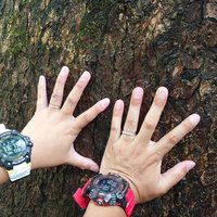 嫁筋トレーナー💪 (@yomeetore) Twitter profile photo