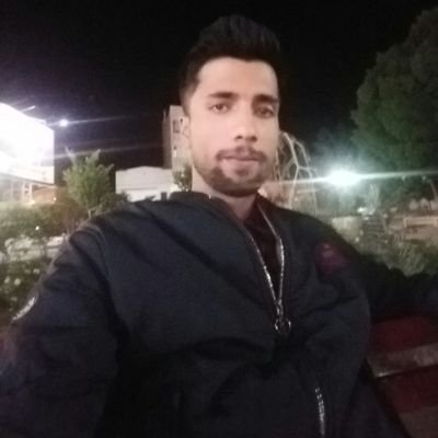 ندیدم 💔ترازخودم .
به هرکس دل بستم ازم شارژخواست﷼
دنیا همش بدن است تو🇮🇷ایران 💓دل@
به امیدامپراطوری جدید🇮🇷ایران✌