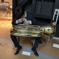 横山 舞人 (@maity_mit) 's Twitter Profile