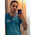 Mahmoud sieam (@mahmoudsieam70) Twitter profile photo Mahmoud sieam (@mahmoudsieam70) Twitter profile photo