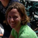 Val Adams - @valbadams - Twitter