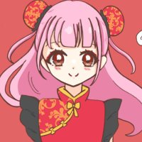 みずた まり(@mizuta_mari__) 's Twitter Profile Photo